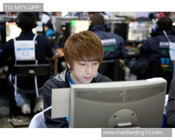 电竞比分最新CSGO赛事动态BLG战队强势领跑TOP10榜单实时新闻